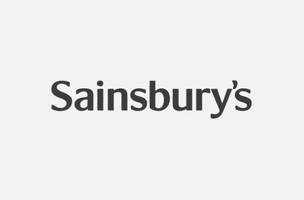 Sainsbury's
