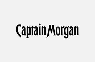 Captain Morgan