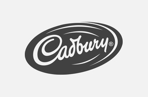 Cadbury