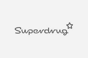 Superdrug