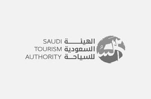 Saudi Tourism