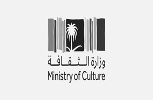 Saudi Ministry of Culture