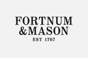 Fortnum & Mason