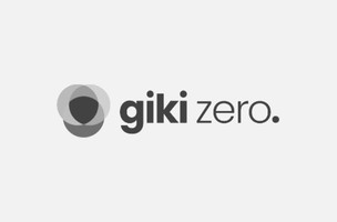 Giki Zero