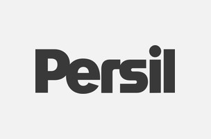 Persil