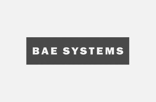 BAE Systems