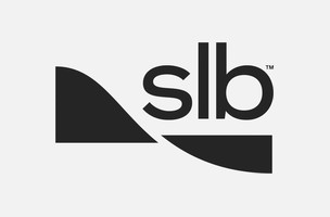 SLB