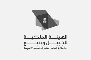 Royal Commission for Jubail and Yanbu