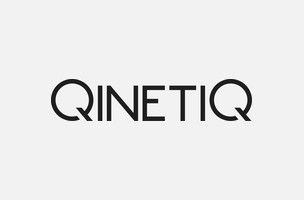 QinetiQ