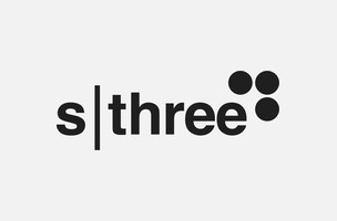 SThree