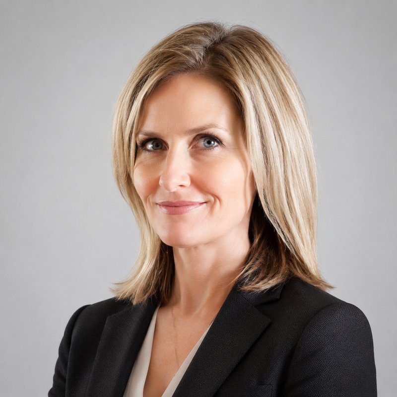Rebecca Jaks