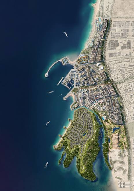 FDI Marketing Consultancy Saudi Arabia | JCPDI Investment Strategy