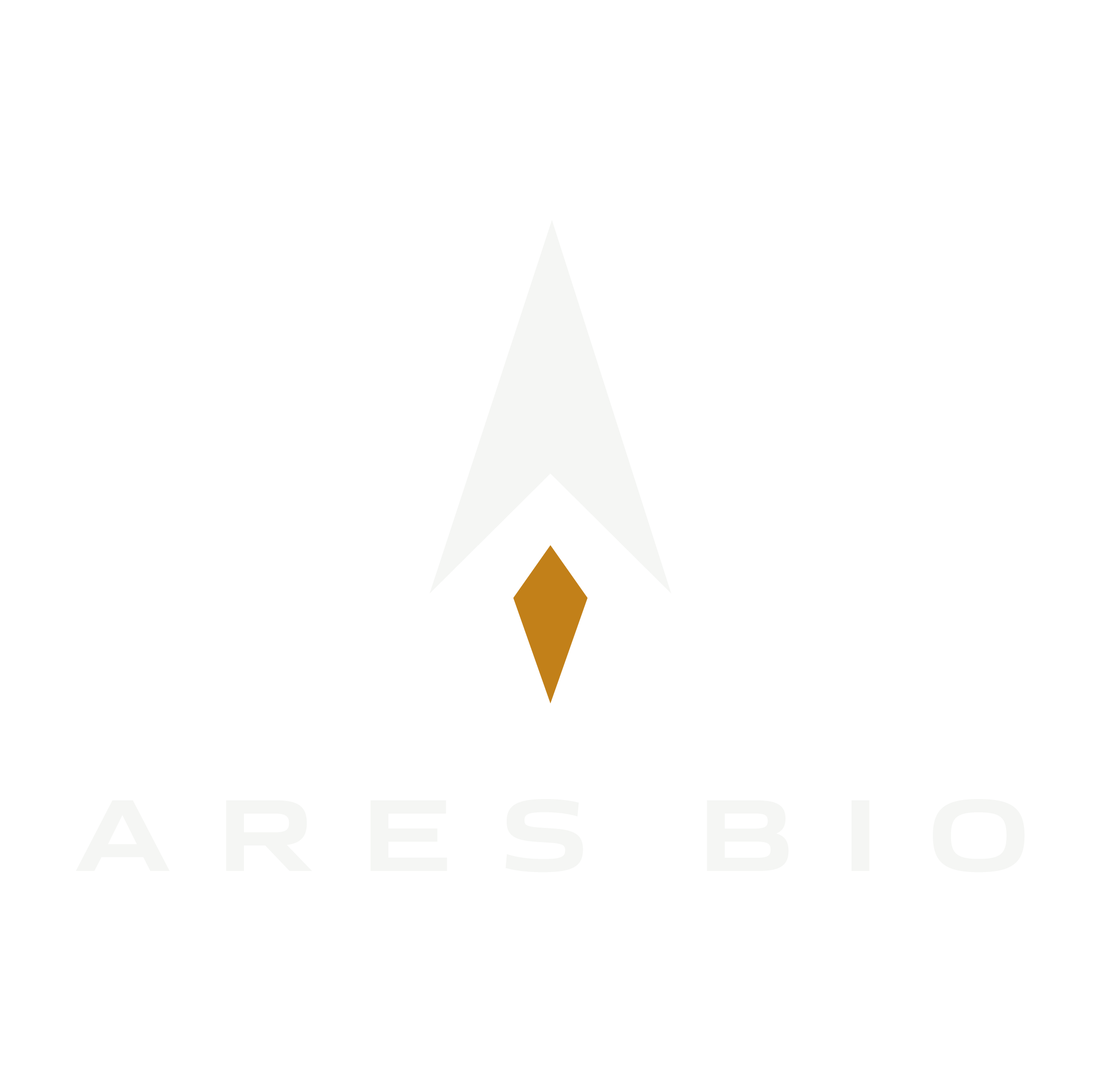 Logo : return homepage at click