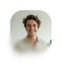 Directeur Marketing