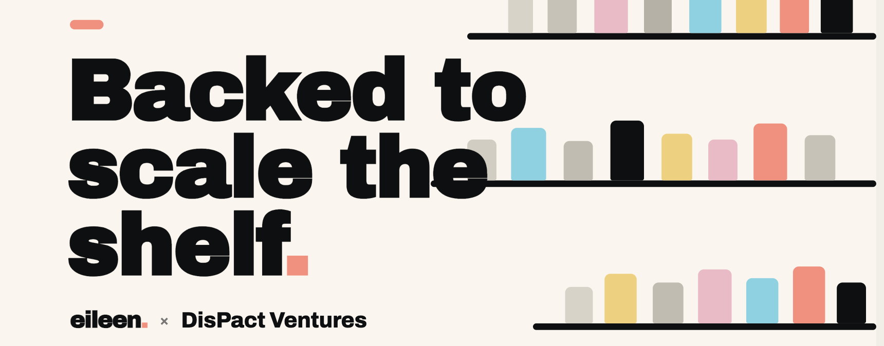 Blog post cover image