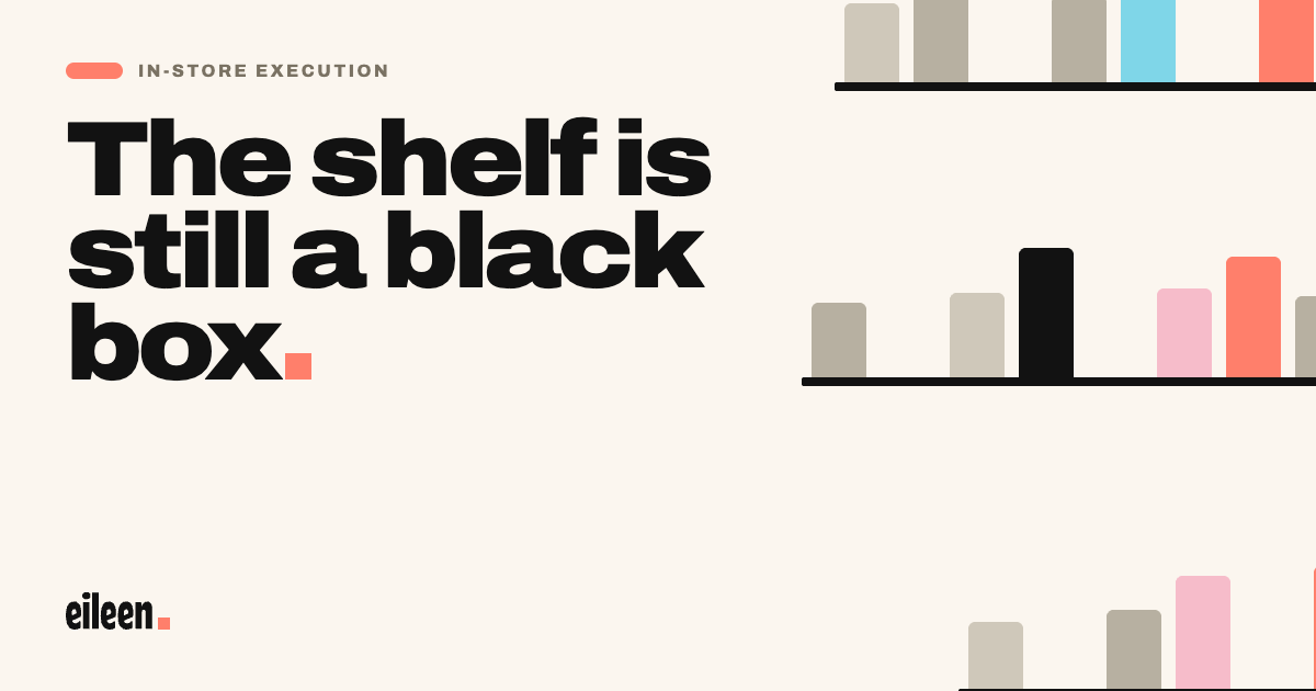 Blog post cover image