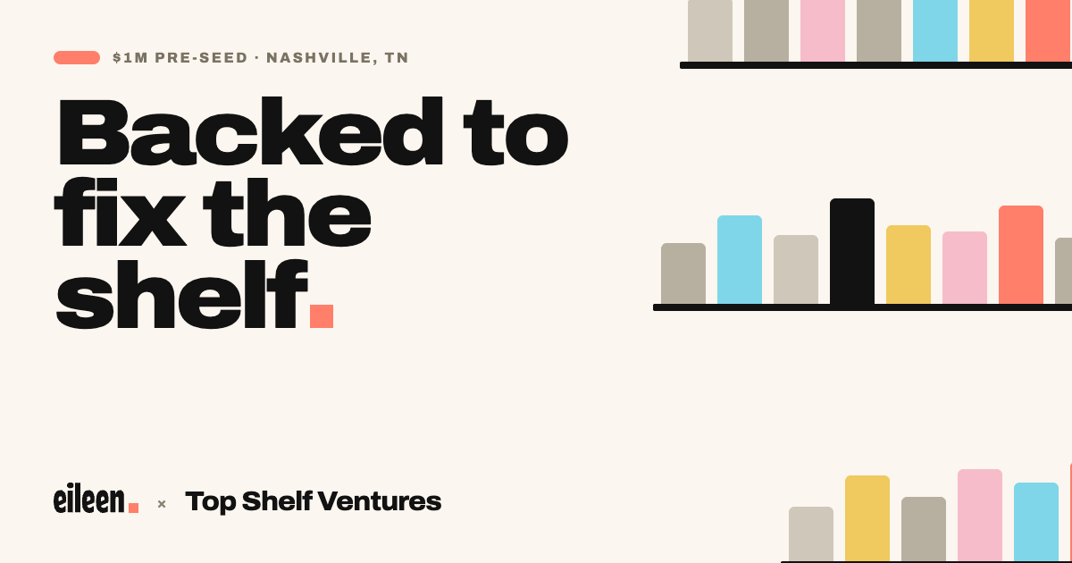 Blog post cover image