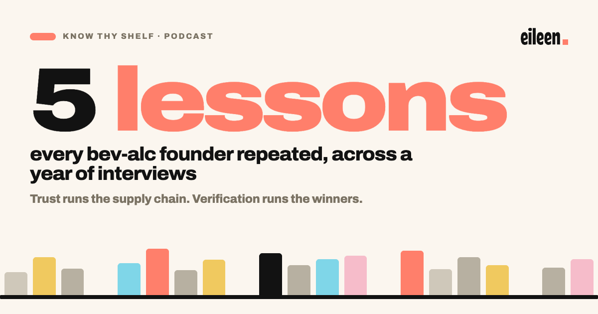 Blog post cover image