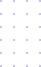 dout Image