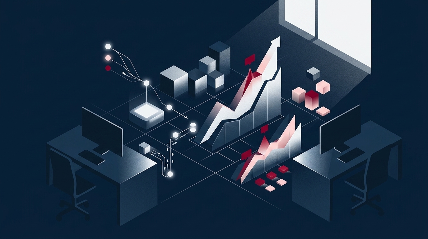 CEO Fraud Losses: What Incidents Cost German Companies