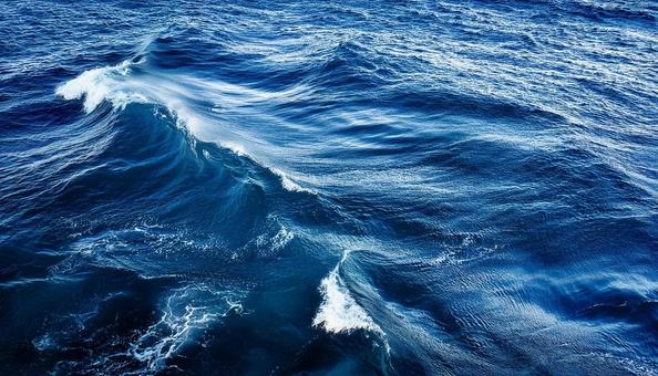 Works Agreement for Phishing: Template & 8 Clauses
