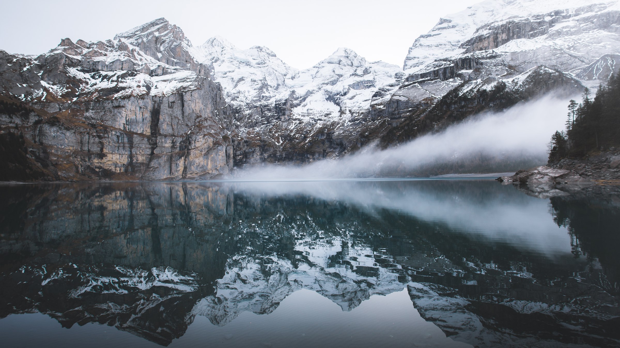 revel8 vs. Adaptive Security: DACH Platform or US Scale?