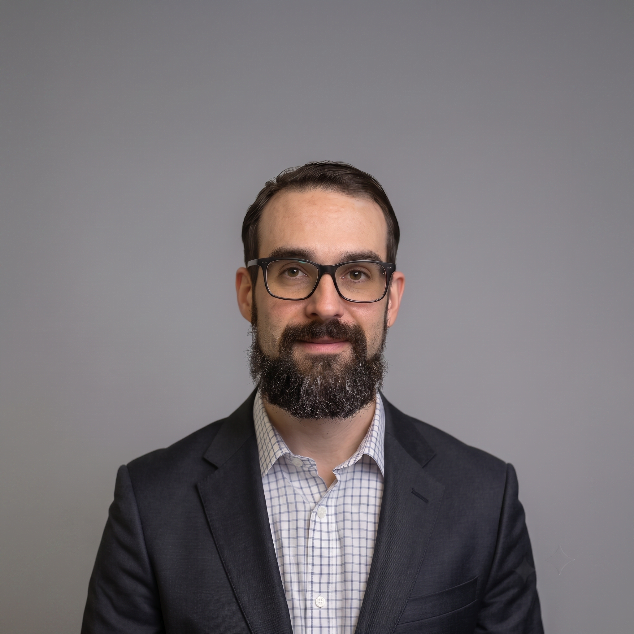 Security jenseits von Compliance führen: Erkenntnisse von Dr. Daniel Schatz