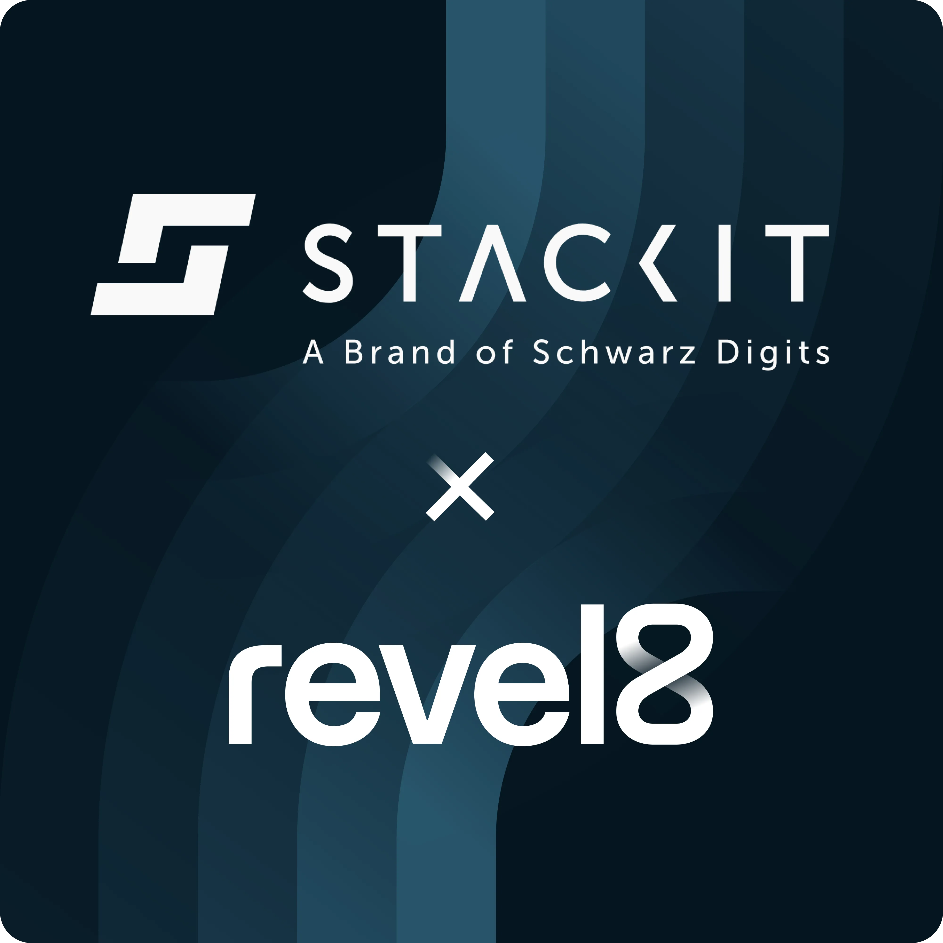 revel8 is now live on the STACKIT Marketplace – Cybersecurity awareness, built for Europe