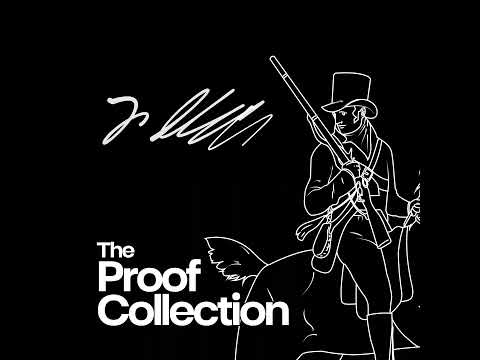 Proof Collection YouTube