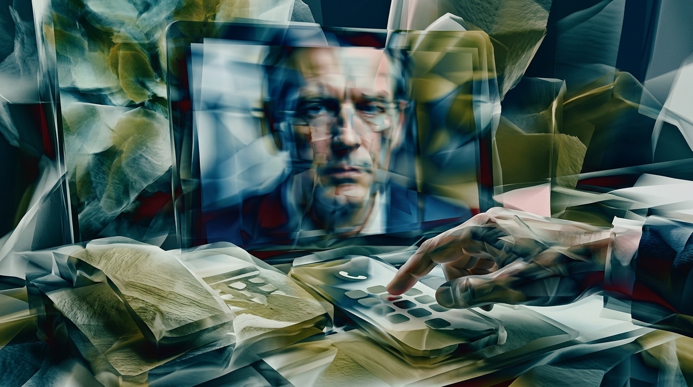 How to Detect a Deepfake: Signs, Checks and Verification