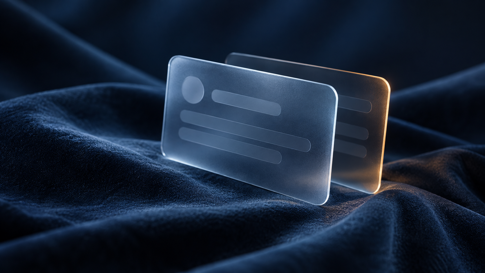 Fake Claude Phishing Emails: 2 Examples and How to Spot Them