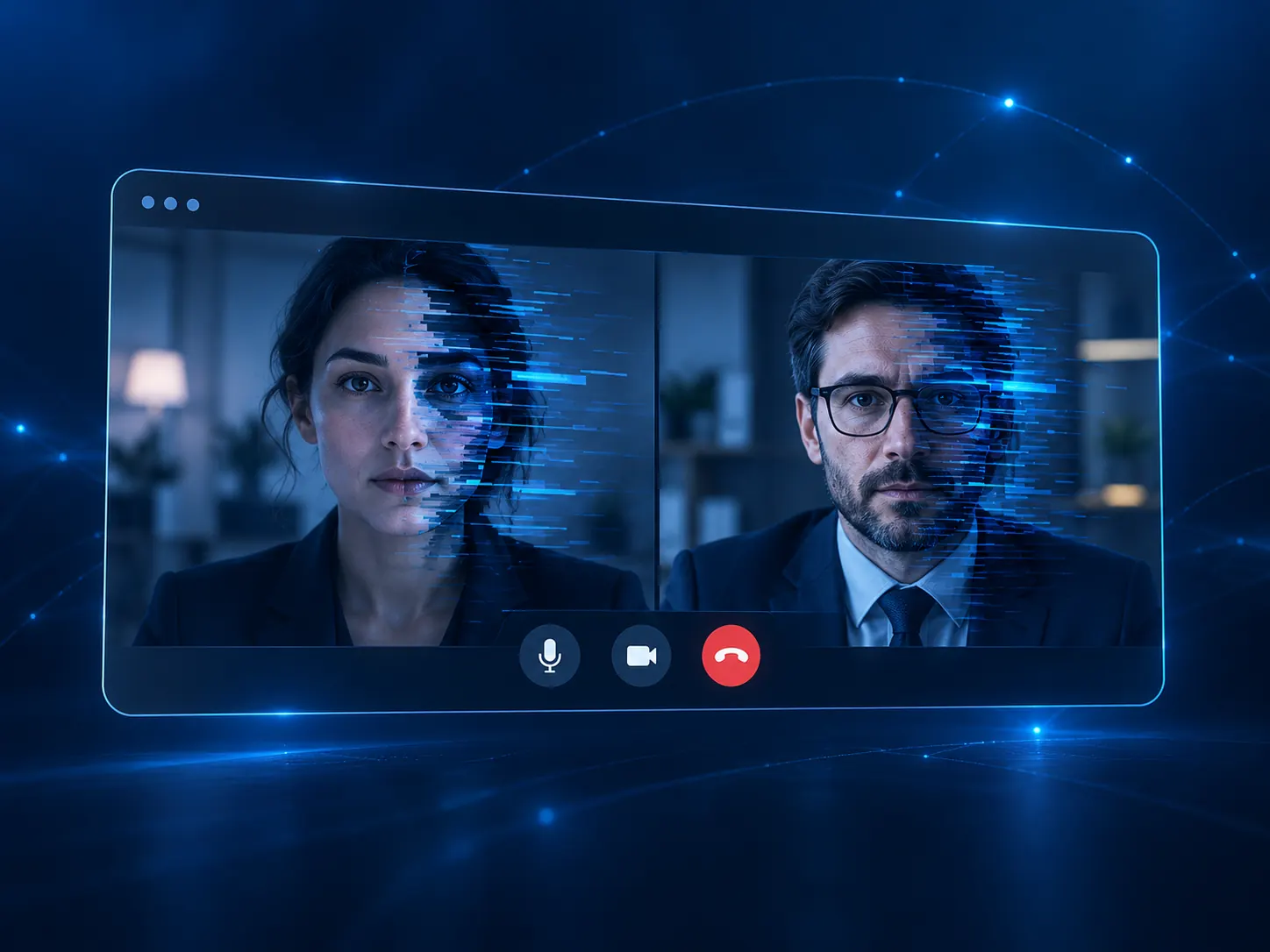 Top 8 Deepfake Awareness Training Platforms 2026 for European Companies