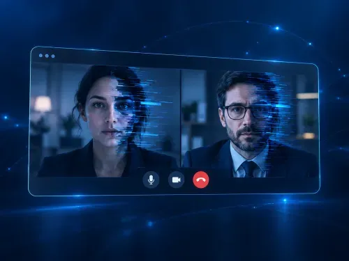 Top 8 Deepfake-Awareness-Training-Plattformen 2026 für europäische Unternehmen
