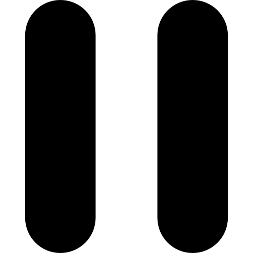 Pause video