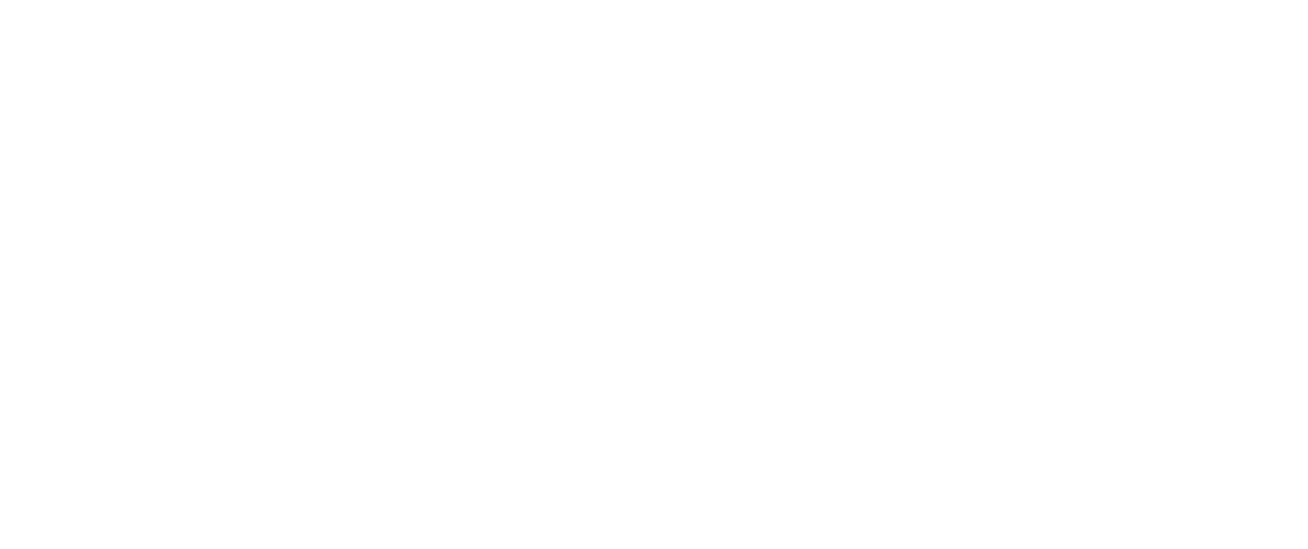 Jennifer Pahlka’s signature