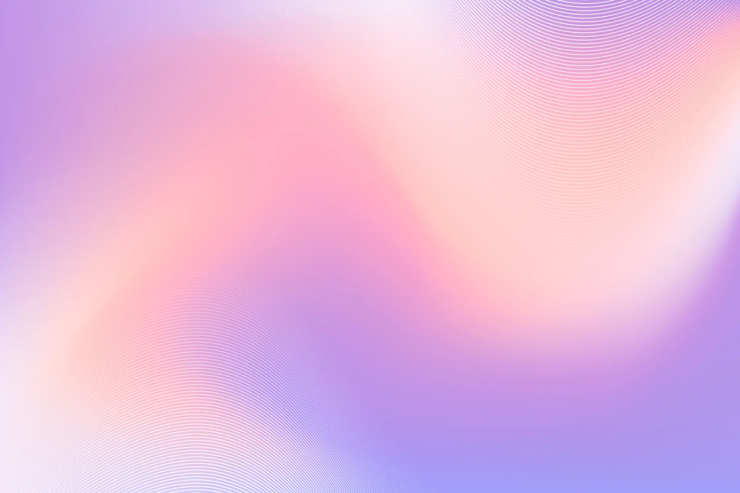 Scalable AI operations