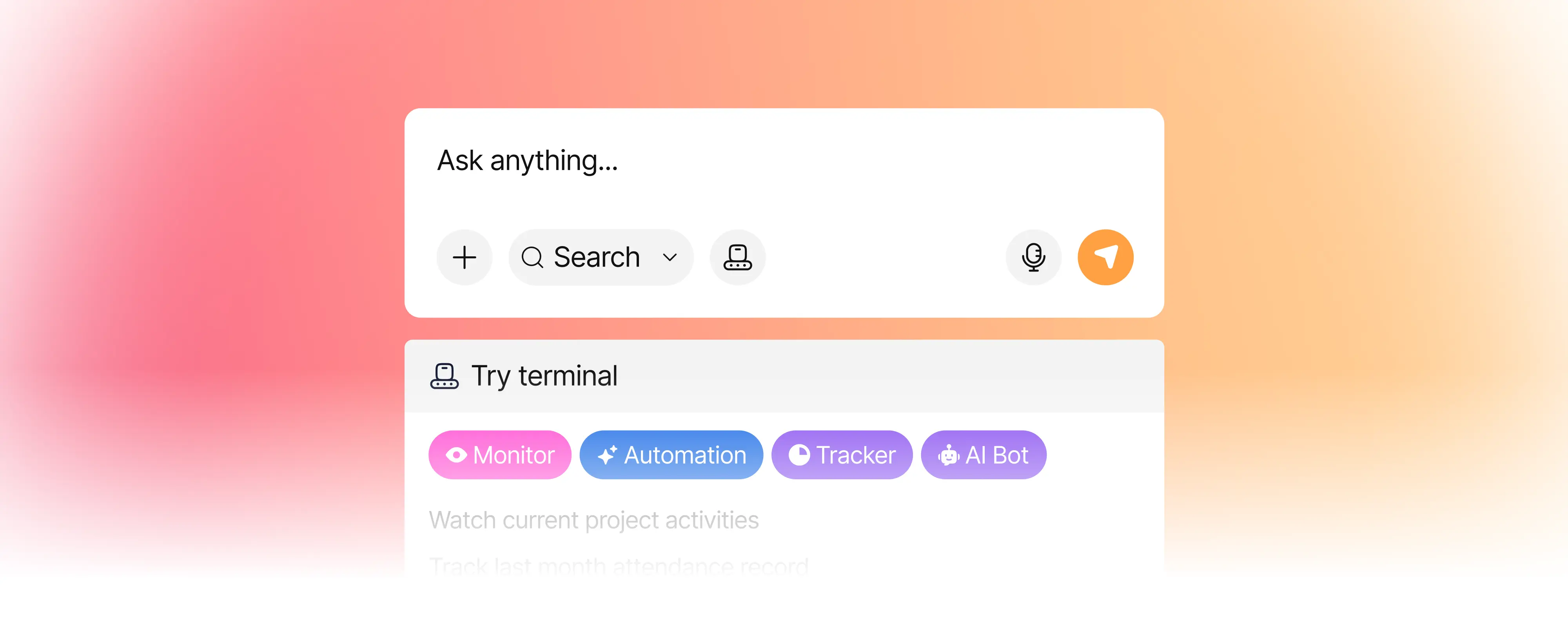 How AI assistant are automating business in 2026