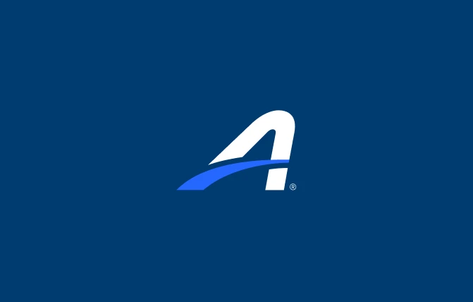 Active.com