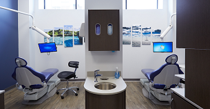dental lawyer, dental attorney, dental practice, dentist