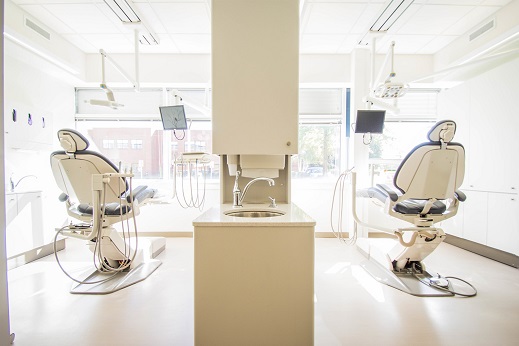 dental lawyer, dental attorney, dental practice, dentist