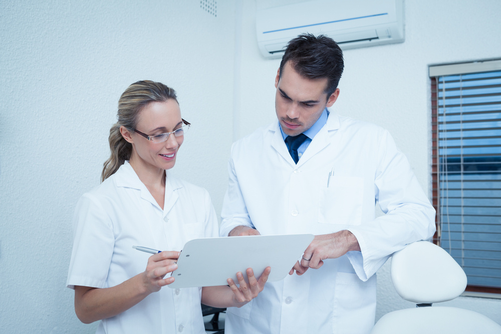 dental lawyer, dental attorney, dentist, dental office