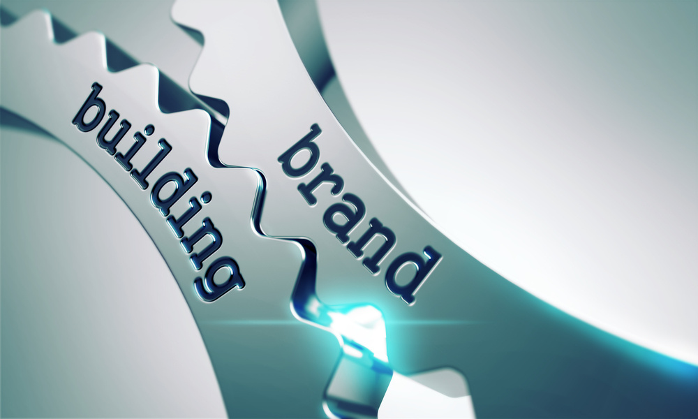 dental lawyer, dental attorney, dental practice, dentist