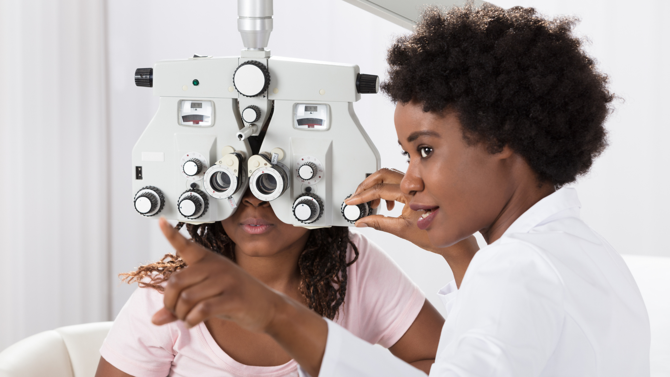 optometry lawyer, optometry attorney, optometrist, optician, optometry practice