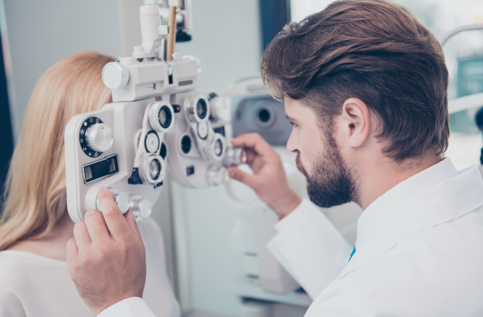 optometry lawyer, optometry attorney, optometrist, optometry practice