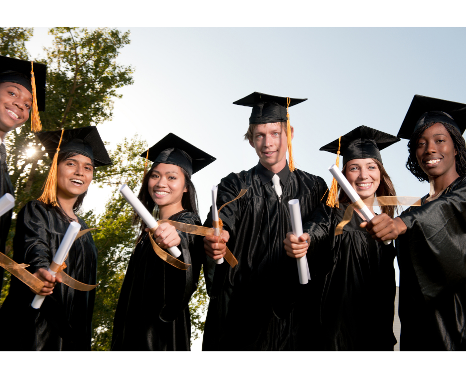 veterinary attorney, veterinary lawyer, veterinarian, vet practice, veterinary clinic