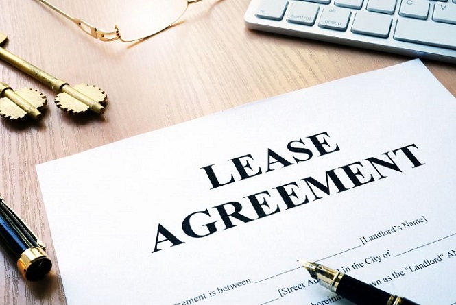 lease agreement, net lease, full-service lease, triple net lease, modified gross lease, double net lease, single net lease, net lease, common area maintenance 