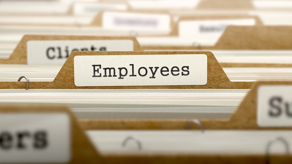 employee classification, independent contractor, attorney, lawyer, dentist