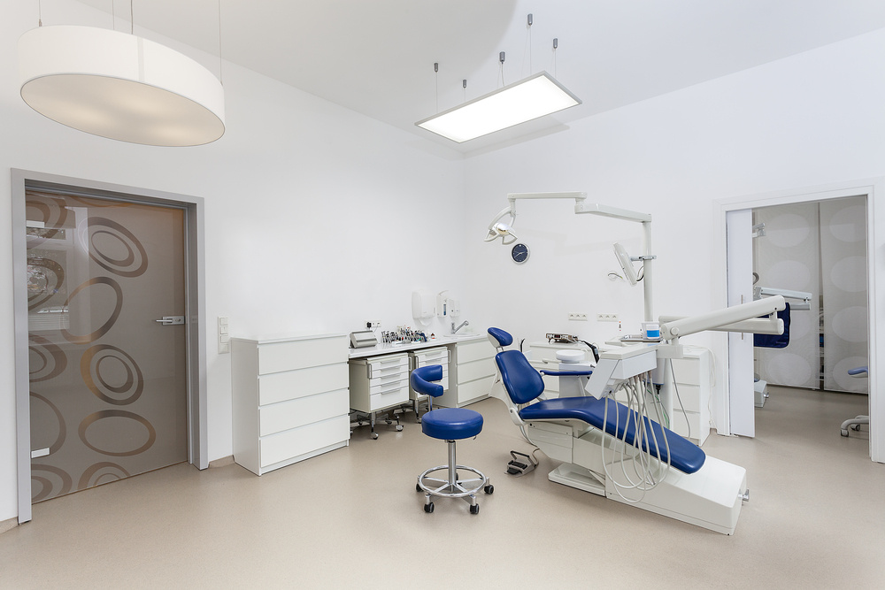 dental lawyer, dental attorney, dental practice, dentist