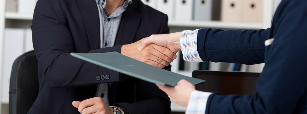 dental lawyer, dental attorney, dental practice, dentist