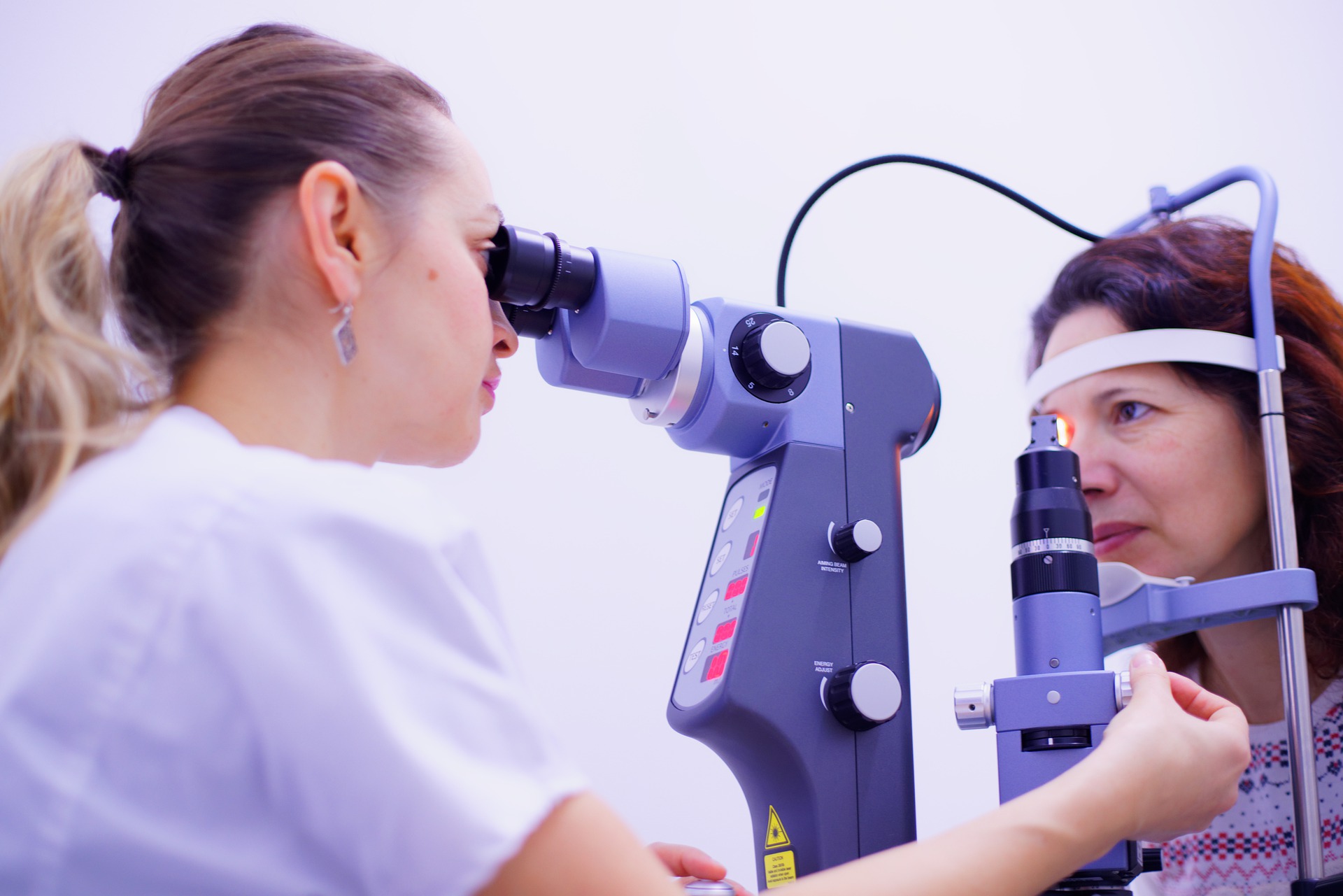 optometry lawyer, optometry attorney, optometrist, optician, optometry practice